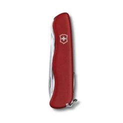 Victorinox Picknicker Swiss Large Pocket Knife -Swiss Supplies Store sak 0 8353 s2 1