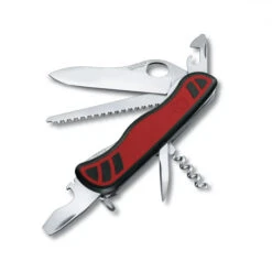 Victorinox Forester M Grip Swiss Army Knife