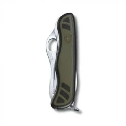 Victorinox Soldier Swiss Army Knife 8 Victorinox Soldier Swiss Army Knife -Swiss Supplies Store sak 0 8461 mwch s2