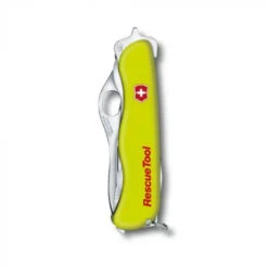 Victorinox Rescue Tool Swiss Army Knife -Swiss Supplies Store sak 0 8623 mwn s5