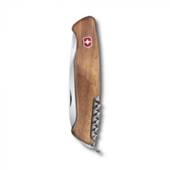 Victorinox Ranger Wood 55 -Swiss Supplies Store sak 0 9561 63 s2