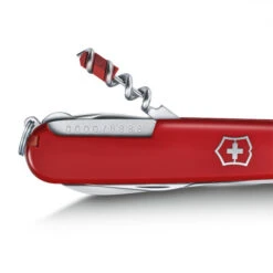 Victorinox Huntsman Year Of The Dragon 2024 - Limited Edition -Swiss Supplies Store sak 1 3714 e13 d1
