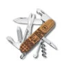 Victorinox Swiss Spirit Limited Edition 2023 -Swiss Supplies Store sak 1 3901 63l23 s1