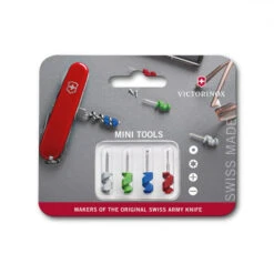 Victorinox Mini Tools 11 Victorinox Mini Tools -Swiss Supplies Store sak 2 1201 4 p1