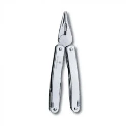 Victorinox Swiss Tool Spirit X -Swiss Supplies Store sak 3 0227 s4 1