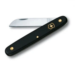 Victorinox Floral Knife -Swiss Supplies Store sak 3 9050 3 s1 1 1