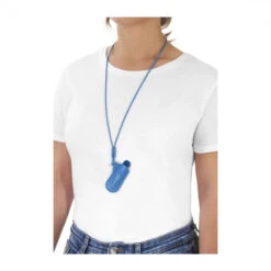 Victorinox Classic SD Leather Pouch 32 Victorinox Classic SD Leather Pouch -Swiss Supplies Store sak 4 0670 2 s3 ecom 1