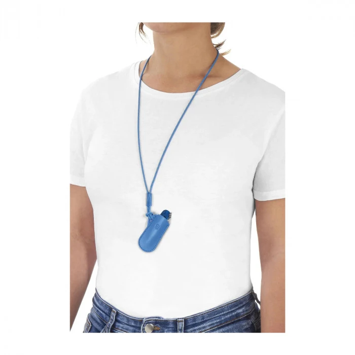 Victorinox Classic SD Leather Pouch 15 Victorinox Classic SD Leather Pouch - Image 13