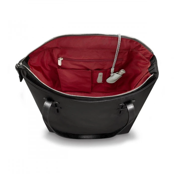 Victorinox Classic SD Leather Pouch 13 Victorinox Classic SD Leather Pouch - Image 11