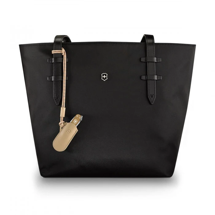 Victorinox Classic SD Leather Pouch 16 Victorinox Classic SD Leather Pouch - Image 14