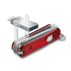 Victorinox @Work -Swiss Supplies Store sak 4 6235 tg32b1 d2
