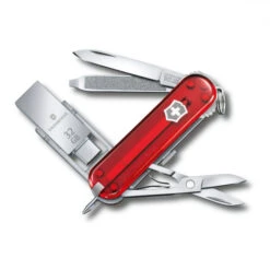 Victorinox @Work
