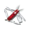 Victorinox Midnight Manager@Work -Swiss Supplies Store sak 4 6336 tg32 s1