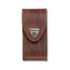 Victorinox Leather Belt Pouch 1 Victorinox Leather Belt Pouch -Swiss Supplies Store sak 4 0545 s1