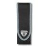 Victorinox Nylon Pouch For Swiss Tool -Swiss Supplies Store sak 4 0823 n s1