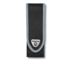 Victorinox Nylon Pouch For Swiss Tool