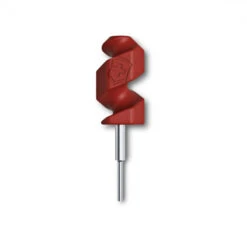 Victorinox Mini Tools 13 Victorinox Mini Tools -Swiss Supplies Store sak a 3643 1sim s1