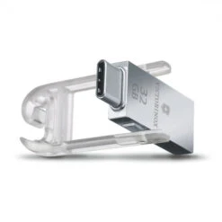 Victorinox @Work -Swiss Supplies Store sak a 6046 3g32 d1