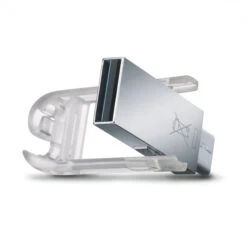 Victorinox @Work -Swiss Supplies Store sak a 6046 3g32 d2