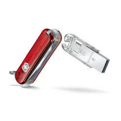 Victorinox @Work -Swiss Supplies Store sak a 6046 3g32 d3