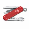 Victorinox Classic SD Alox -Swiss Supplies Store sweet berry 2 1