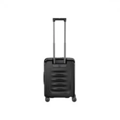 Victorinox Spectra 3.0 Expandable Global Carry-On -Swiss Supplies Store tge 611753 s ba2 1