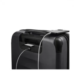 Victorinox Spectra 3.0 Expandable Global Carry-On -Swiss Supplies Store tge 611753 s de 1