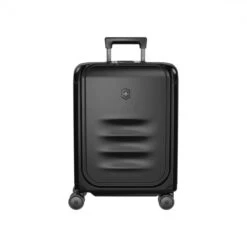 Victorinox Spectra 3.0 Expandable Global Carry-On