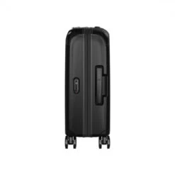 Victorinox Spectra 3.0 Expandable Global Carry-On -Swiss Supplies Store tge 611753 s si 1
