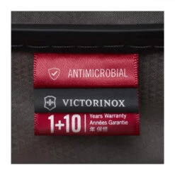 Victorinox Spectra 3.0 Expandable Global Carry-On -Swiss Supplies Store tge 611754 de4 2 1