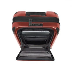 Victorinox Spectra 3.0 Expandable Global Carry-On -Swiss Supplies Store tge 611754 s de3 1