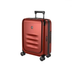 Victorinox Spectra 3.0 Expandable Global Carry-On -Swiss Supplies Store tge 611754 s fr3 1