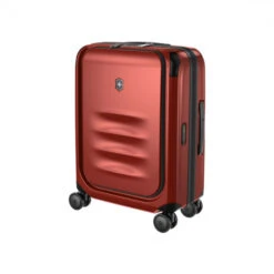 Victorinox Spectra 3.0 Expandable Global Carry-On -Swiss Supplies Store tge 611754 s fr 1