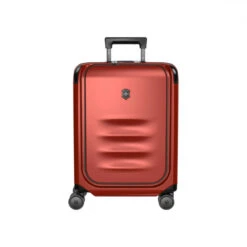 Victorinox Spectra 3.0 Expandable Global Carry-On -Swiss Supplies Store tge 611754 s po3 1