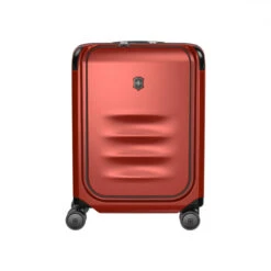 Victorinox Spectra 3.0 Expandable Global Carry-On -Swiss Supplies Store tge 611754 s po 1