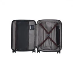 Victorinox Spectra 3.0 Expandable Global Carry-On -Swiss Supplies Store tge 611754 s pr 1