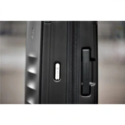 Victorinox Spectra 3.0 Expandable Global Carry-On -Swiss Supplies Store tge 611755 b 2 1