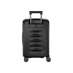 Victorinox Spectra 3.0 Frequent Flyer Carry-On -Swiss Supplies Store tge 611755 s ba3 1
