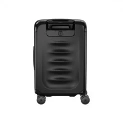 Victorinox Spectra 3.0 Frequent Flyer Carry-On -Swiss Supplies Store tge 611755 s ba 1