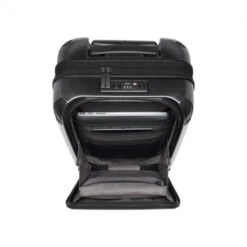 Victorinox Spectra 3.0 Frequent Flyer Carry-On -Swiss Supplies Store tge 611755 s de3 1