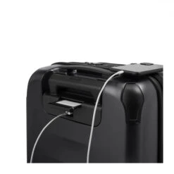 Victorinox Spectra 3.0 Frequent Flyer Carry-On -Swiss Supplies Store tge 611755 s de 1