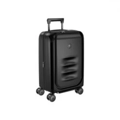 Victorinox Spectra 3.0 Frequent Flyer Carry-On -Swiss Supplies Store tge 611755 s fl3 1