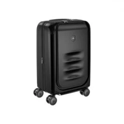 Victorinox Spectra 3.0 Frequent Flyer Carry-On -Swiss Supplies Store tge 611755 s fl 1