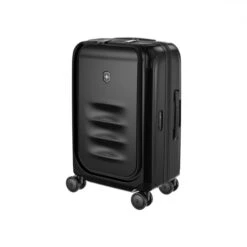 Victorinox Spectra 3.0 Frequent Flyer Carry-On -Swiss Supplies Store tge 611755 s fr 1
