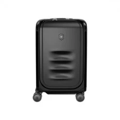 Victorinox Spectra 3.0 Frequent Flyer Carry-On -Swiss Supplies Store tge 611755 s po 1