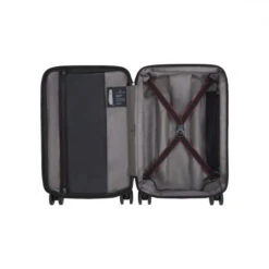 Victorinox Spectra 3.0 Frequent Flyer Carry-On -Swiss Supplies Store tge 611755 s pr 1