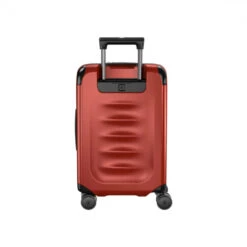 Victorinox Spectra 3.0 Frequent Flyer Carry-On -Swiss Supplies Store tge 611756 s ba3 1