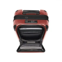 Victorinox Spectra 3.0 Frequent Flyer Carry-On -Swiss Supplies Store tge 611756 s de3 1