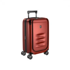 Victorinox Spectra 3.0 Frequent Flyer Carry-On -Swiss Supplies Store tge 611756 s fl3 1