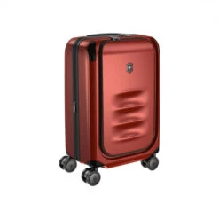 Victorinox Spectra 3.0 Frequent Flyer Carry-On -Swiss Supplies Store tge 611756 s fl 1